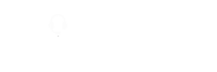 The Digital Butler Agency