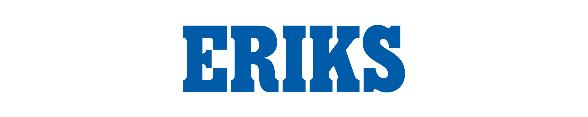 erikslogo1