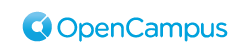 opencampus