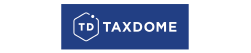 taxdome